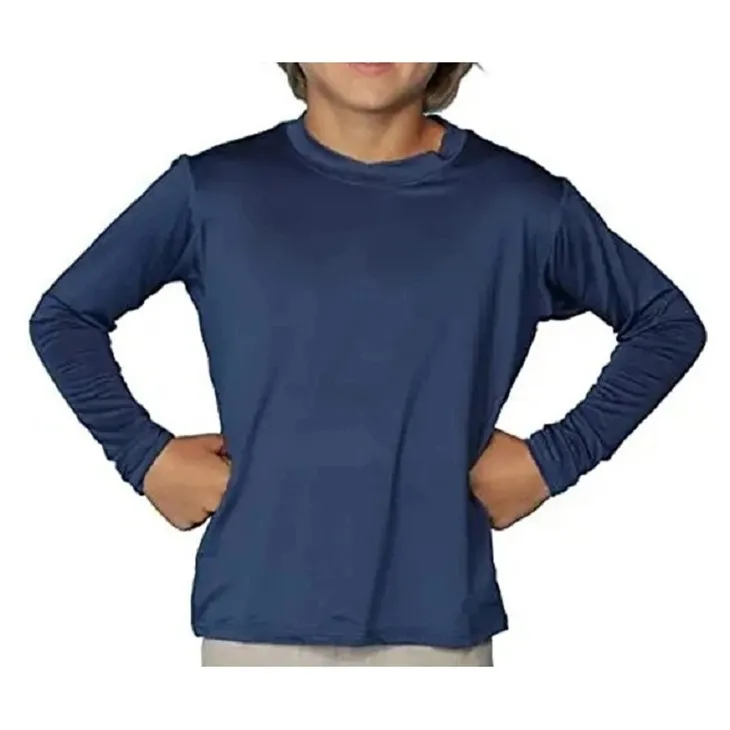 performance-comfortable-fishing-shirts-for76c125b6-6039-4182-9e89-0b6399e0d9ab.webp(001)