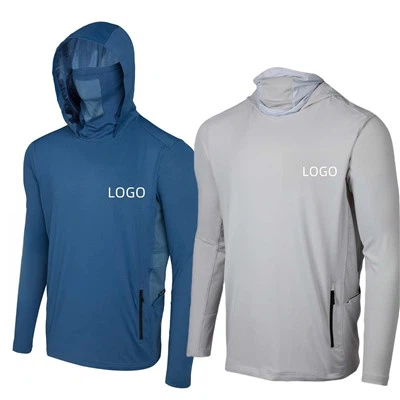 بازی پیراهن ماهیگیری با کلاه بادبان ماهی